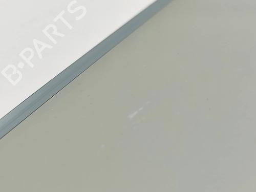 Rear mirror BMW iX (I20) xDrive 40 | BP36066398I6 - Image 7
