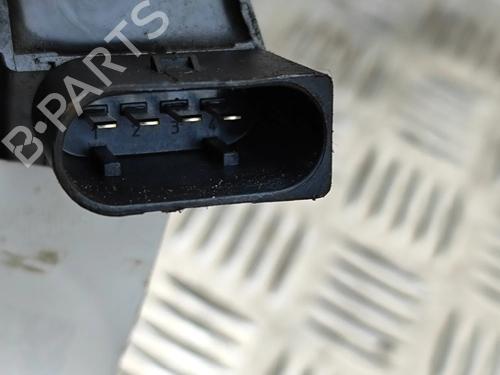 Ignition coil PORSCHE CAYENNE (9YA) 3.0 AWD (9YAAA1) | BP28045983M94  - Image 6