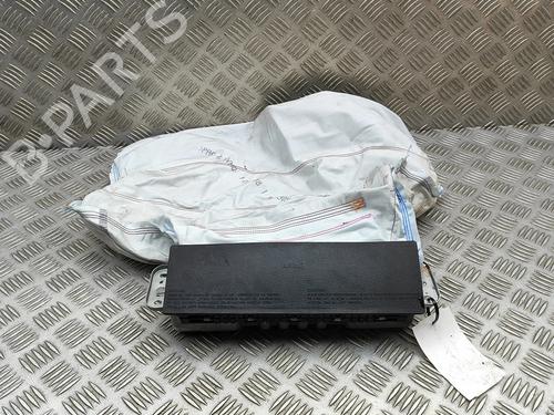 Knee airbag MERCEDES-BENZ EQB (X243) EQB 300 4-matic (243.608, 243.609) | BP29593884C50
