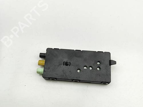 Electronic module BMW X1 (U11) iX1 xDrive 30 | BP28563871M83 - Image 2