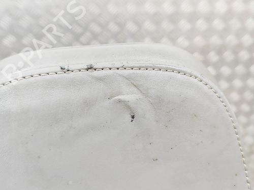 Left front seat AUDI Q7 (4MB, 4MG, 4MQ) SQ7 TDI quattro | BP34160383C15  - Image 8