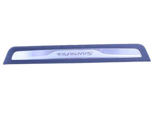 Used Step HYUNDAI SANTA FÉ III (DM, DMA) 2.2 CRDi (200 hp) 30238789