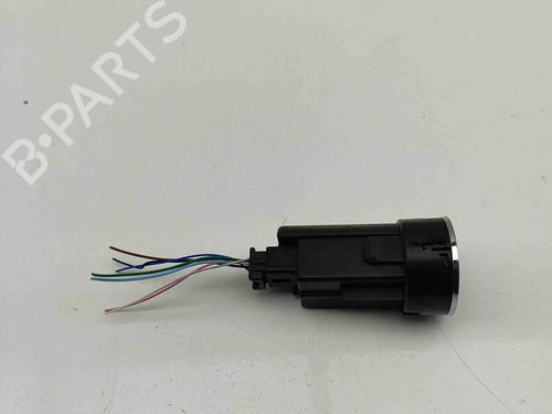 Switch TOYOTA AURIS Estate (_E18_) 1.8 Hybrid (ZWE186_, ZWE186R, ZWE186H) | BP29510961I30 