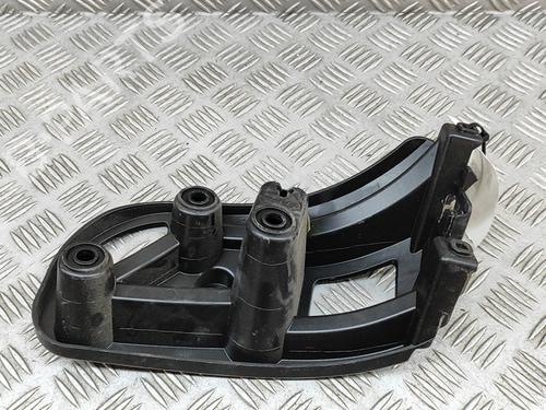 Rear bumper bracket PEUGEOT 2008 II (UD_, US_, UY_, UJ_, UR_, UC_) e-2008 (UKZKXZ) | BP27778354C159 