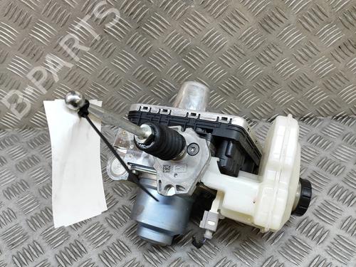 Servo brake AUDI E-TRON Sportback (GEA) 50 quattro | BP29391608M42 - Image 4