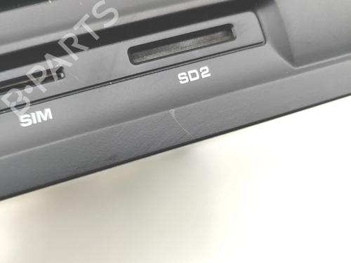 Electronic module PORSCHE MACAN (95B) 3.0 S Diesel | BP33381287M83 - Image 9