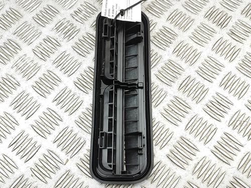 Grille MERCEDES-BENZ C-CLASS Convertible (A205) C 220 d (205.404) | BP29542956C40 