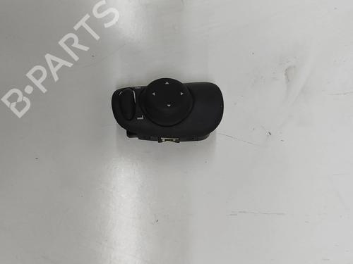 Mirror switch SAAB 9-3 (YS3F, E79, D79, D75) 1.9 TiD | BP27531933I25