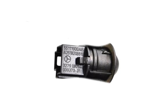 Electronic sensor MERCEDES-BENZ C-CLASS T-Model (S204) C 220 CDI (204.202) | BP30282097M84 - Image 5