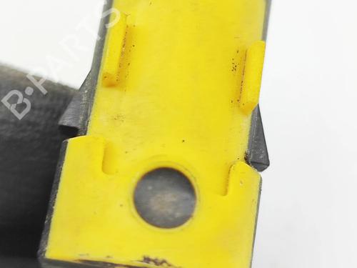 Electronic module MASERATI GRAN TURISMO I 4.7 S | BP39687507M83 - Image 5