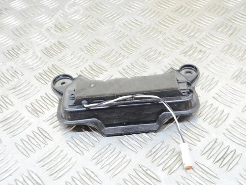 Other TESLA MODEL S (5YJS) 75 | BP8835458O1