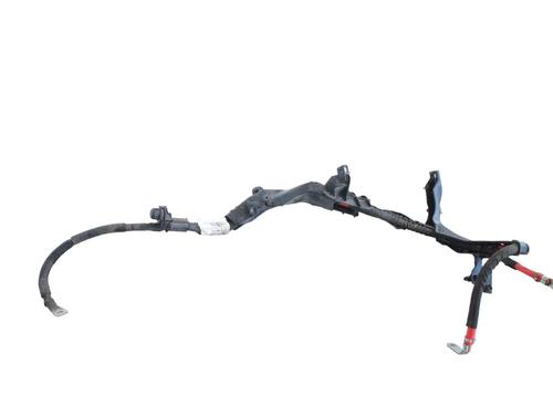 Wiring harness VOLVO XC90 II (256) D5 AWD | BP33364761E16 - Image 2