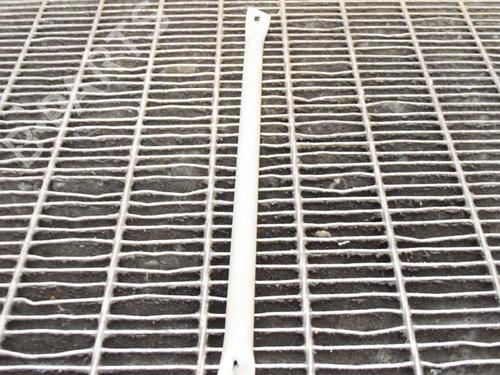 Other BMW 5 (F10) 520 d | BP10399782O1 