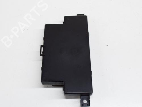 Elektronisk modul TESLA MODEL 3 (5YJ3) EV | BP27758579M83 