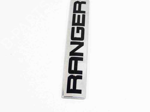 Other FORD RANGER (ET) 2.5 TDCi 4x4 | BP14638950O1 