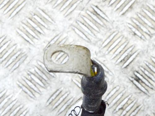 Cable AUDI Q7 (4MB, 4MG, 4MQ) 50 TDI Mild Hybrid quattro | BP28548183E12 