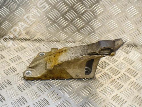 Engine mount BMW 3 (E90) 325 i | BP14610515M89 - Image 2