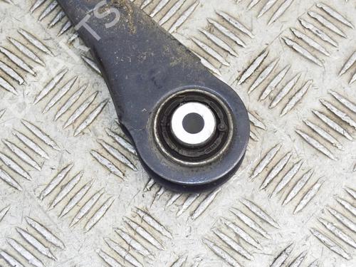 Venstre bagtil bærearm VW ID.3 (E11, E12) Pro S | BP27760702M14 