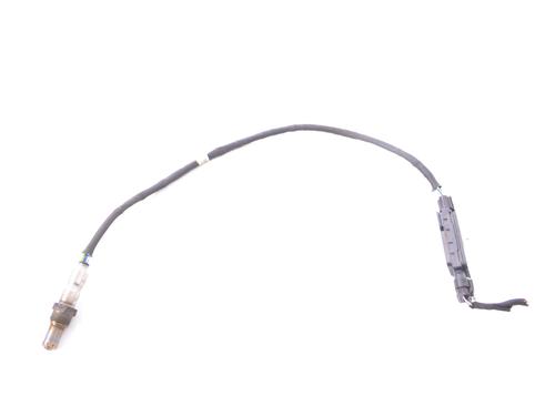 Used Electronic sensor Electronic sensor AUDI Q5 (FYB, FYG) 2.0 TDI quattro (190 hp) 33346097 33346097