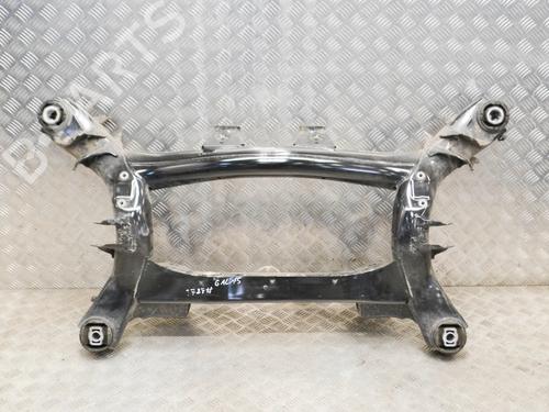 Used Other Other BMW 3 (G20, G80, G28) 330 e Plug-in-Hybrid xDrive (292 hp) 27757965 27757965