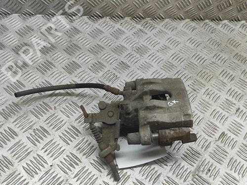Bremssattel links hinten für SAAB 9-3 (YS3F, E79, D79, D75) 1.9 TiD (150 hp) 27257795