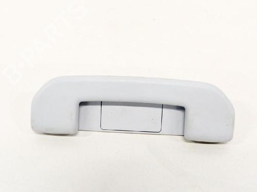Used Interior roof handle PEUGEOT 508 SW I (8E_) 1.6 BlueHDi 120 (120 hp) 14609610