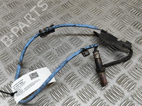 Elektronisk sensor MERCEDES-BENZ VITO Tourer (W447) 114 CDI / 114 BlueTEC 4-matic (447.701, 447.703,... (136 hp) 26939611