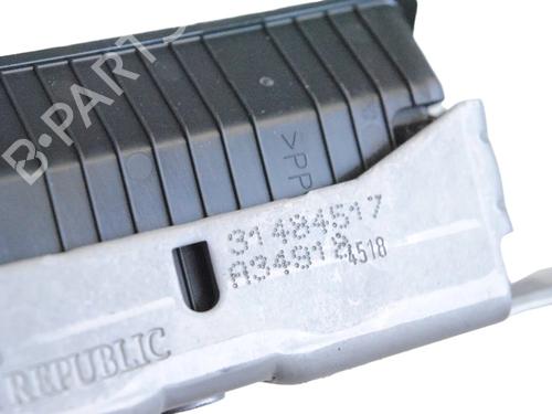 Andre VOLVO XC40 (536) D3 AWD | BP30284243O1 