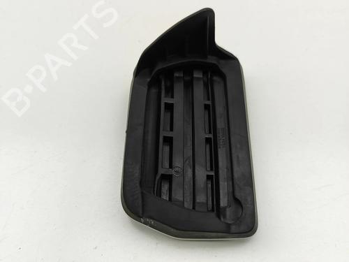 Pedal VOLVO XC40 (536) Recharge AWD | BP29076076I4 - Image 5