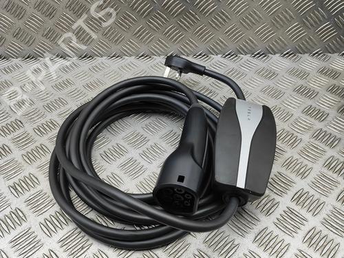 Cable TESLA MODEL Y (5YJY) Long Range All-wheel Drive | BP33378931E12  - Image 5