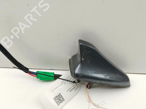 Used Antenna/Base Antenna/Base 39566151 39566151