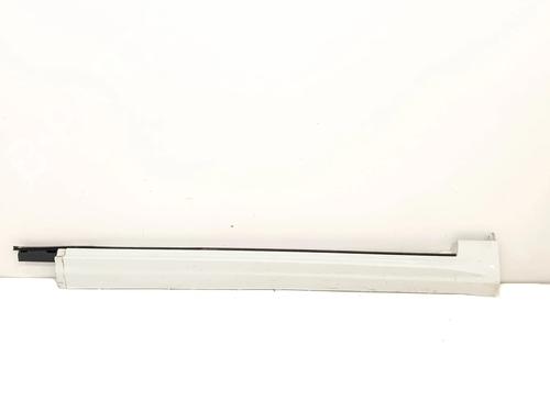 BP27748491C114 main image