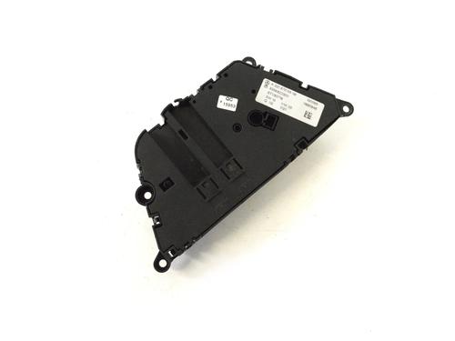 Switch MERCEDES-BENZ S-CLASS (W221, V221) S 350 CDI (221.022, 221.122) | BP33350063I30 - Image 4