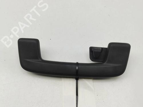 Interior roof handle CUPRA FORMENTOR (KM7, KMP) 1.4 e-Hybrid | BP31047514I35