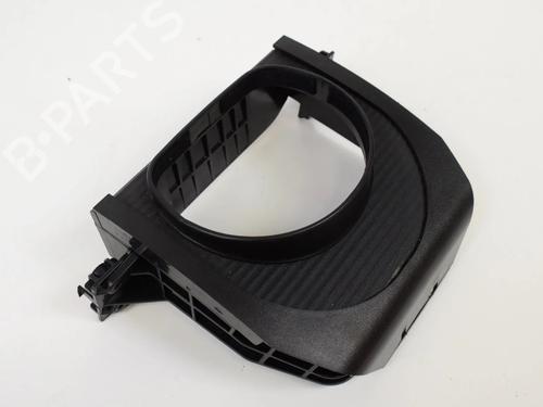 other-mercedes-benz-clk-convertible-a209-2002-2003-2004-2005-2006-2007-2008-2009-2010-30211443 main image