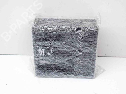 Elektronische module OPEL MOKKA 1.2 (76) (101 hp) 27759071