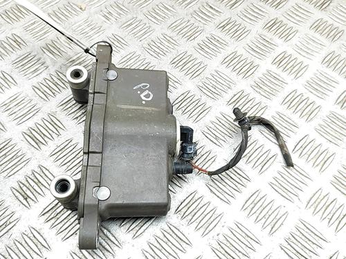 Electronic module MERCEDES-BENZ E-CLASS Convertible (A207) E 250 CGI (207.447) | BP40262454M83 - Image 3