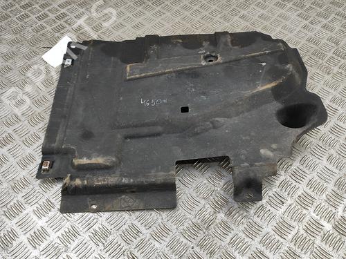 Underbody protection JAGUAR XF SPORTBRAKE (X260) 2.0 | BP20676149M92 