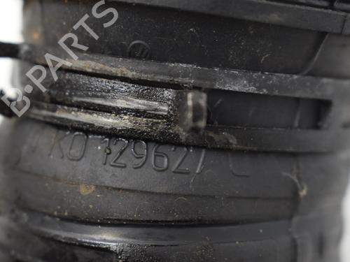Pipe VW SCIROCCO III (137, 138) 2.0 TFSI | BP30280946M125 - Image 5
