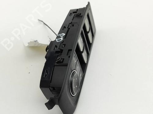 Right front window switch RENAULT AUSTRAL E-TECH 200 Hybrid (HGM2) | BP38500191I26 - Image 3