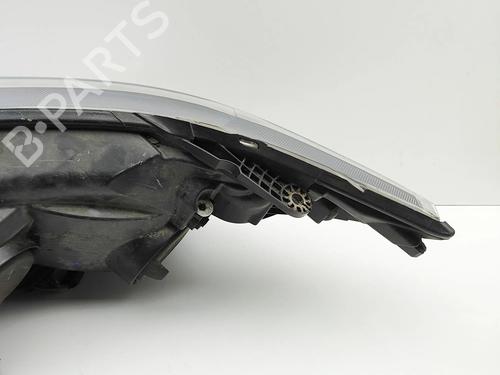 Right headlight FORD TRANSIT V363 Platform/Chassis (FED, FFD) 2.0 EcoBlue | BP38184747C29 - Image 6