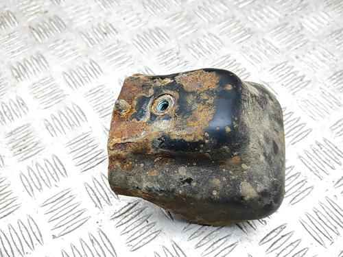 Engine mount VW CRAFTER 30-35 Bus (2E_) 2.0 TDI | BP37029486M89 - Image 3