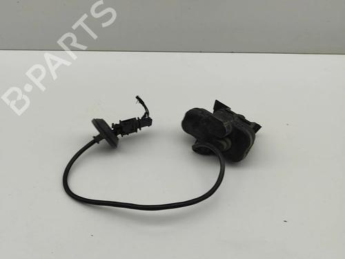 fuel-cap-vw-tiguan-5n_-2007-2008-2009-2010-2011-2012-2013-2014-2015-2016-2017-2018-27196872 main image