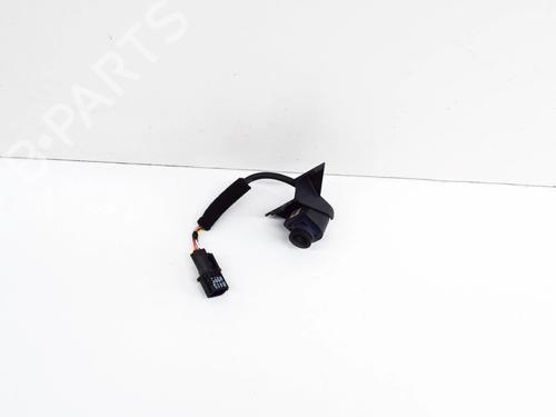 Used Camera Camera KIA SPORTAGE V (NQ5) 1.6 T-GDI (180 hp) 27761763 27761763