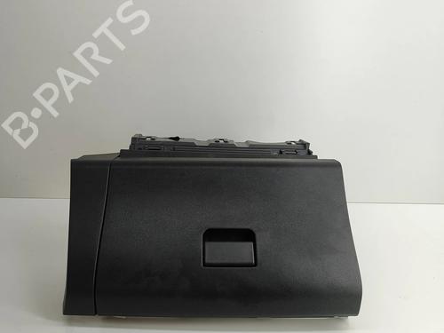 BP27787899C95 main image