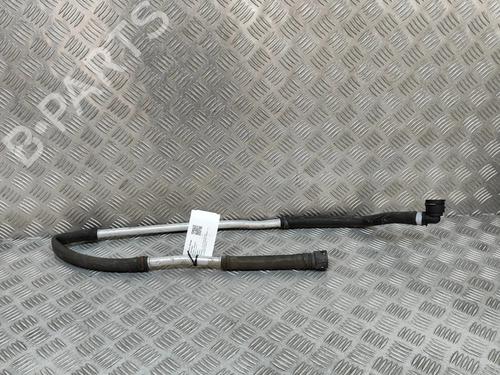 Used Pipe Pipe VW PASSAT B8 (3G2, CB2) 1.4 GTE Hybrid (218 hp) 25217635 25217635