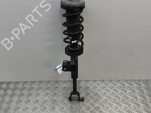 Højre fortil støddæmper BMW 7 (G11, G12) 730 d (265 hp) 19501524