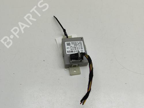 Elektronisk modul MERCEDES-BENZ GLC (X253) 300 d 4-matic (253.919) | BP29731284M83 