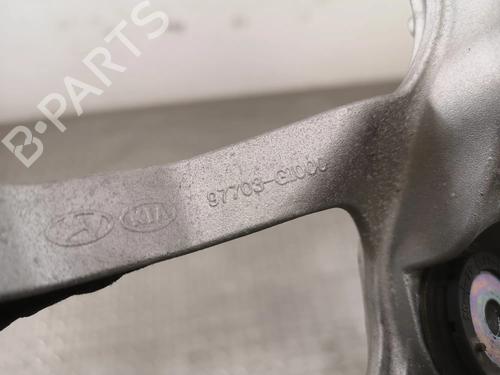Support KIA EV6 (CV) 77 | BP38201370C155 - Image 4