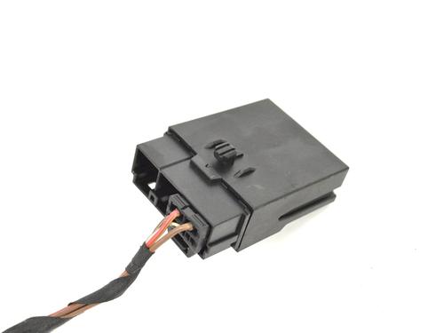 Electronic module BMW 3 Coupe (E92) 330 d | BP33341416M83 - Image 3